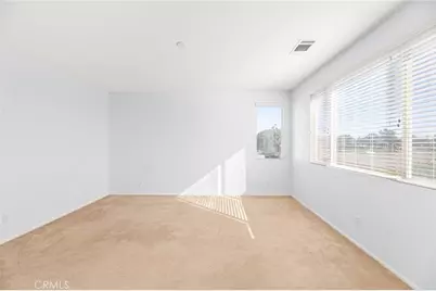 1339 Addison, Perris, CA 92571 - Photo 32