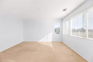 1339 Addison, Perris, CA 92571 - Photo 32