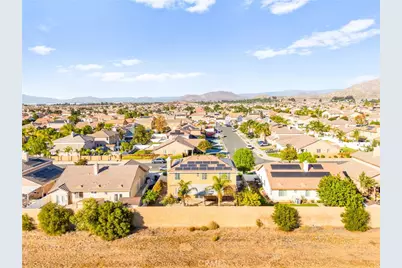 1339 Addison, Perris, CA 92571 - Photo 58