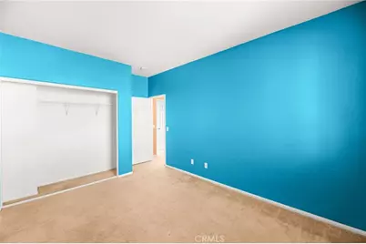 1339 Addison, Perris, CA 92571 - Photo 40