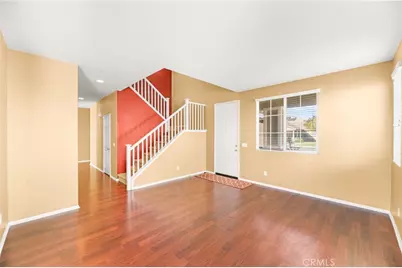 1339 Addison, Perris, CA 92571 - Photo 12