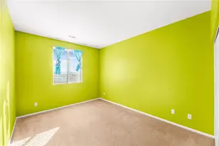 1339 Addison, Perris, CA 92571 - Photo 38