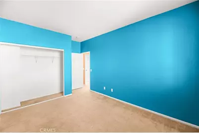 1339 Addison, Perris, CA 92571 - Photo 40