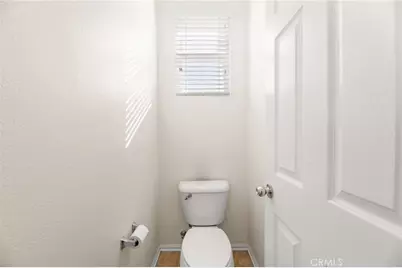 1339 Addison, Perris, CA 92571 - Photo 36