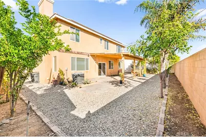 1339 Addison, Perris, CA 92571 - Photo 48