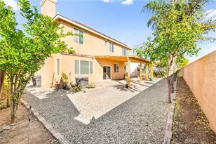 1339 Addison, Perris, CA 92571 - Photo 48