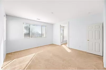 1339 Addison, Perris, CA 92571 - Photo 30