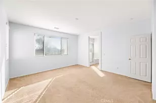 1339 Addison, Perris, CA 92571 - Photo 30