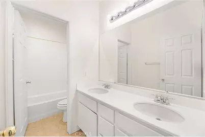 1339 Addison, Perris, CA 92571 - Photo 42