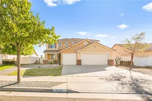 1339 Addison, Perris, CA 92571 - Photo 1