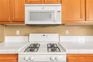 1339 Addison, Perris, CA 92571 - Photo 8