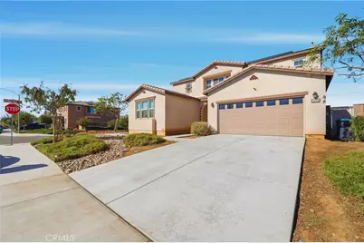 28368 Harvest Gold Court, Menifee, CA 92584 - Photo 8