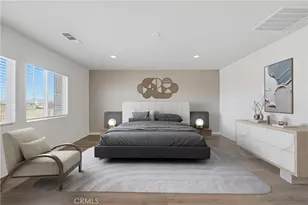 28368 Harvest Gold Ct, Menifee, CA 92584 - Photo 14