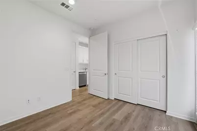 28368 Harvest Gold Court, Menifee, CA 92584 - Photo 42