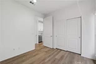 28368 Harvest Gold Ct, Menifee, CA 92584 - Photo 42