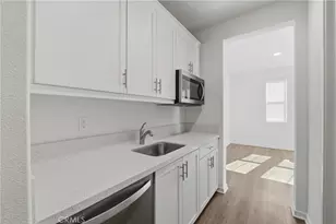 28368 Harvest Gold Ct, Menifee, CA 92584 - Photo 36