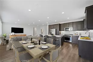 28368 Harvest Gold Ct, Menifee, CA 92584 - Photo 2