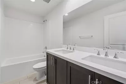 28368 Harvest Gold Court, Menifee, CA 92584 - Photo 22