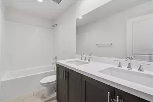 28368 Harvest Gold Ct, Menifee, CA 92584 - Photo 22