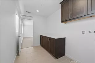 28368 Harvest Gold Ct, Menifee, CA 92584 - Photo 32