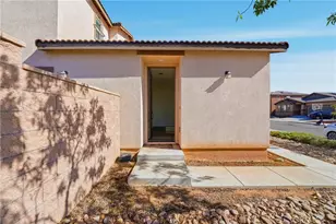 28368 Harvest Gold Ct, Menifee, CA 92584 - Photo 26