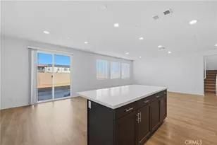 28368 Harvest Gold Ct, Menifee, CA 92584 - Photo 10