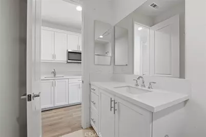 28368 Harvest Gold Court, Menifee, CA 92584 - Photo 40