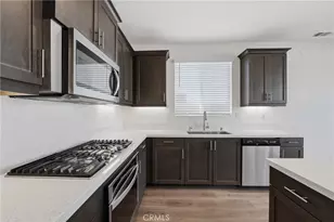 28368 Harvest Gold Ct, Menifee, CA 92584 - Photo 4