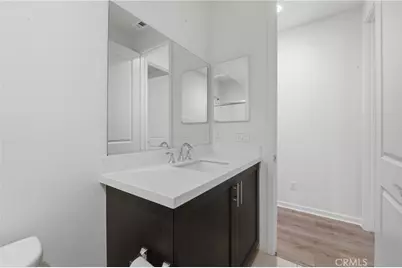 28368 Harvest Gold Court, Menifee, CA 92584 - Photo 44