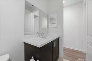 28368 Harvest Gold Ct, Menifee, CA 92584 - Photo 44