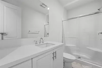 28368 Harvest Gold Court, Menifee, CA 92584 - Photo 38