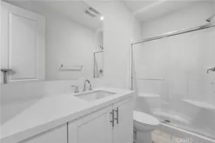 28368 Harvest Gold Ct, Menifee, CA 92584 - Photo 38