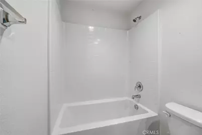 28368 Harvest Gold Court, Menifee, CA 92584 - Photo 30