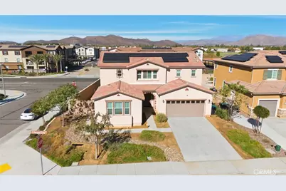28368 Harvest Gold Court, Menifee, CA 92584 - Photo 48