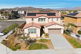 28368 Harvest Gold Ct, Menifee, CA 92584 - Photo 48