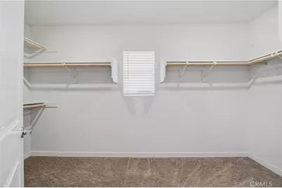 28368 Harvest Gold Court, Menifee, CA 92584 - Photo 20