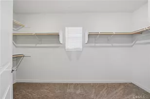 28368 Harvest Gold Ct, Menifee, CA 92584 - Photo 20