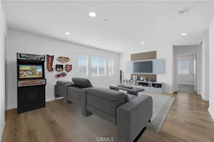 28368 Harvest Gold Ct, Menifee, CA 92584 - Photo 24