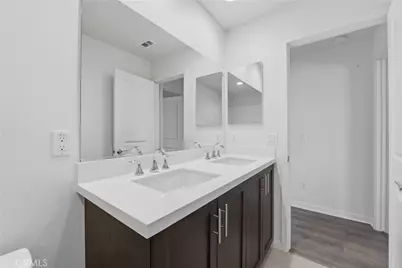 28368 Harvest Gold Court, Menifee, CA 92584 - Photo 34