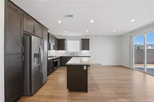 28368 Harvest Gold Ct, Menifee, CA 92584 - Photo 12