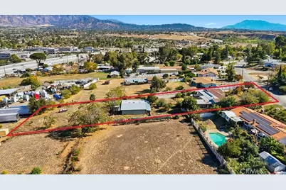 31750 Florida, Redlands, CA 92373 - Photo 40