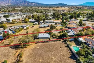 31750 Florida, Redlands, CA 92373 - Photo 40