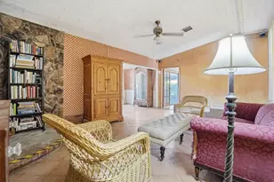 31750 Florida, Redlands, CA 92373 - Photo 26