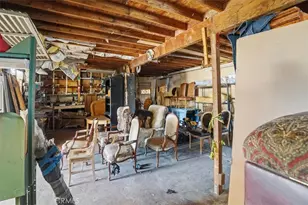 31750 Florida, Redlands, CA 92373 - Photo 38