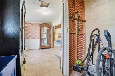 31750 Florida, Redlands, CA 92373 - Photo 28