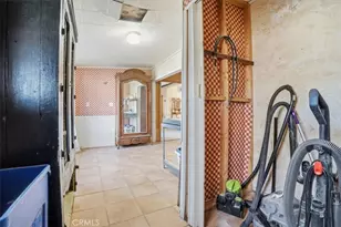 31750 Florida, Redlands, CA 92373 - Photo 28