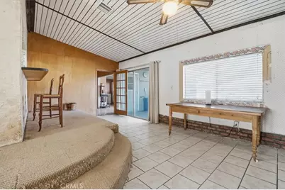 31750 Florida, Redlands, CA 92373 - Photo 20