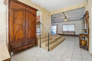 31750 Florida, Redlands, CA 92373 - Photo 22