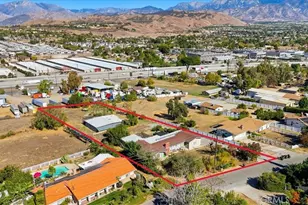 31750 Florida, Redlands, CA 92373 - Photo 42