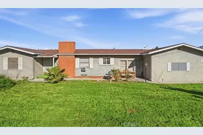 31750 Florida, Redlands, CA 92373 - Photo 2